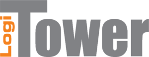 Logo LogiTower