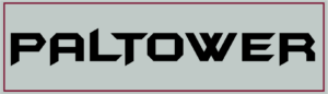 Logo Paltower