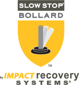 Logo SlowStop