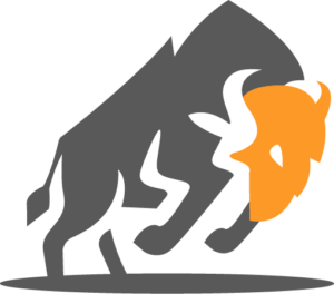 Logo Buffalo
