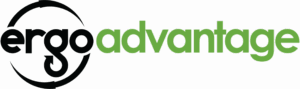 Ergo Advantage logo