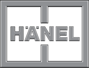 Logo Hänel
