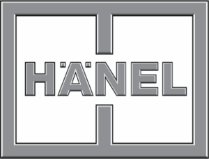 Hänel logo