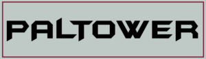 Paltower logo