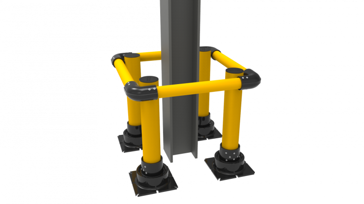 IronFlex